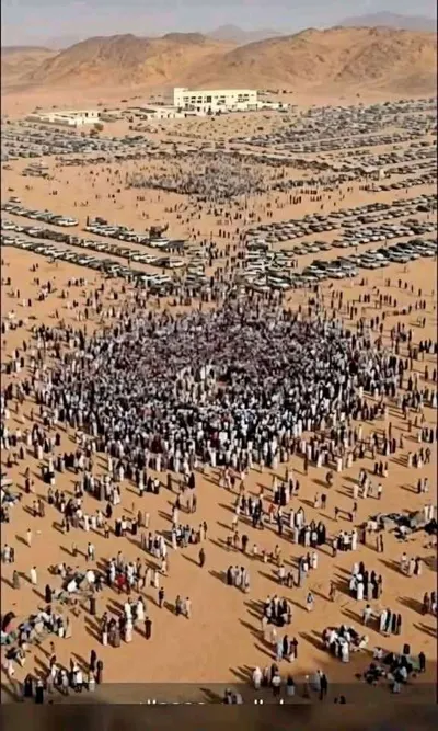 اخبار اليمن الان رسالة هامة الشيخ قبائل اليمن اخبار اليمن الان الحدث اليوم عاجل