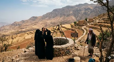 اخبار اليمن الان الحدث اليوم عاجل 