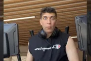 اخبار اليمن الان الحدث اليوم عاجل عدن نيوز
