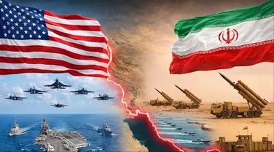 اخبار اليمن الان واشنطن عقوبات مسبوقة النظام إيران اخبار اليمن الان الحدث اليوم عاجل