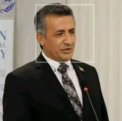 اخبار اليمن الان سياسي استغلال جماعته المولد النبوي اخبار اليمن الان الحدث اليوم عاجل