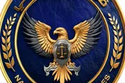 اخبار اليمن الان الحدث اليوم عاجل صحيفة المرصد