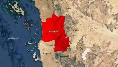 اخبار اليمن الان العدو الأمريكي يستهدف غارات محافظة اخبار اليمن الان الحدث اليوم عاجل