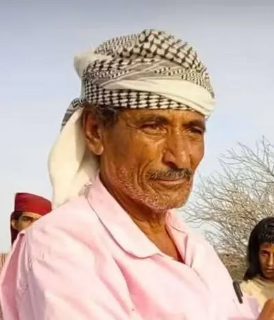 اخبار اليمن الان قيادي بالانتقالي استقالته المجلس الشرعي اخبار اليمن الان الحدث اليوم عاجل