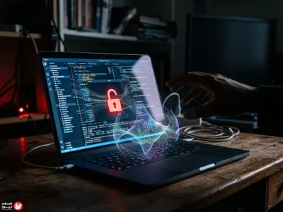 اخبار اليمن الان ضربناهم ونتمسك بإنهاء البرنامج الإيراني اخبار اليمن الان الحدث اليوم عاجل