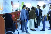 صحيفة الثورة صنعاء اخبار اليمن الان اختبارات المفاضلة للمقاعد المجانية بالجامعات اخبار اليمن الان الحدث اليوم عاجل صحيفة الثورة صنعاء