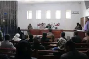 اخبار اليمن الان الحدث اليوم عاجل كريتر إسكاي