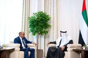 اخبار اليمن الان الحدث اليوم عاجل كريتر إسكاي