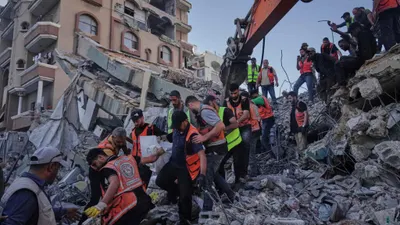 اخبار اليمن الان بينهم أطفال انهيار متضرر الحرب اخبار اليمن الان الحدث اليوم عاجل