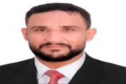 صحيفة المرصد اخبار اليمن الان الإعلام التربوي الدباء بتكليف الزميل اخبار اليمن الان الحدث اليوم عاجل صحيفة المرصد