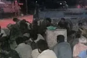 اخبار اليمن الان الحدث اليوم عاجل كريتر إسكاي