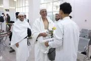 اخبار اليمن الان الحدث اليوم عاجل الميثاق نيوز