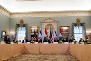 اخبار اليمن الان الحدث اليوم عاجل فرانس 24