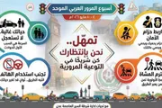 اخبار اليمن الان الحدث اليوم عاجل عدن تايم