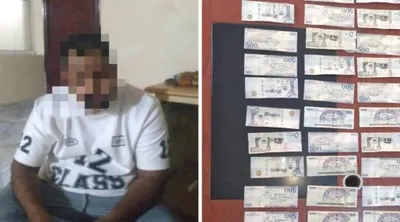 اخبار اليمن الان حضرموت المكلا يحول المتهم سرقة اخبار اليمن الان الحدث اليوم عاجل