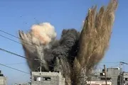صحيفة الثورة صنعاء اخبار اليمن الان عدد6 شهداء بغارة صهيونية مقهى اخبار اليمن الان الحدث اليوم عاجل صحيفة الثورة صنعاء