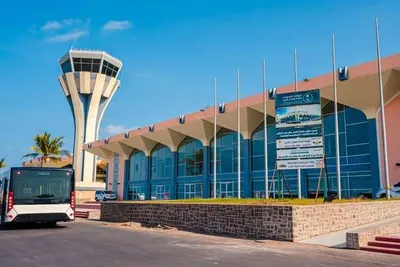 اخبار اليمن الان سعودي إطلاق المرحلة الأخيرة لتأهيل اخبار اليمن الان الحدث اليوم عاجل