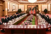اخبار اليمن الان الحدث اليوم عاجل عرب تايم
