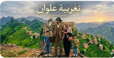 اخبار اليمن الان تغريبة علوان اخبار اليمن الان الحدث اليوم عاجل