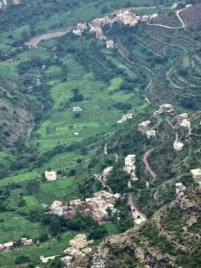 اخبار اليمن الان مواطن ينهي حياته غامضة بمحافظة اخبار اليمن الان الحدث اليوم عاجل