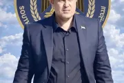 اخبار اليمن الان الحدث اليوم عاجل حياه عدن الإخباري