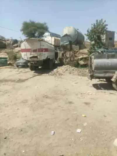 اخبار اليمن الان مزارعو القات يسحبون الحياة أقدام اخبار اليمن الان الحدث اليوم عاجل