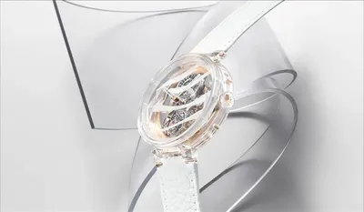 اخبار اليمن الان إبداع vuitton المعرض الدولي للفنون اخبار اليمن الان الحدث اليوم عاجل