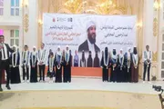 عدن تايم اخبار اليمن الان برعاية المحرمي بأبطال القراءة العربي اخبار اليمن الان الحدث اليوم عاجل عدن تايم