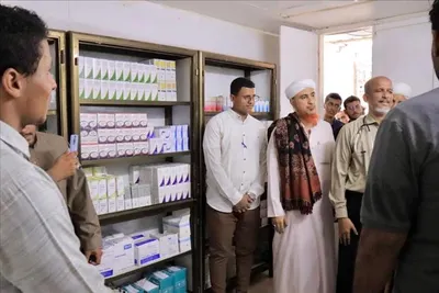 اخبار اليمن الان الحدث اليوم عاجل 