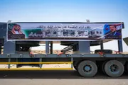 عدن تايم اخبار اليمن الان المحلية العاصمة بالمحطة الإسعافية للكهرباء اخبار اليمن الان الحدث اليوم عاجل عدن تايم