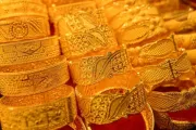 مارب اليوم اخبار اليمن الان الذهب بأكثر لخسارة أسبوعية الدولار اخبار اليمن الان الحدث اليوم عاجل مارب اليوم