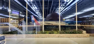 اخبار اليمن الان إلغاء رحلات طيران مطار لايصدق اخبار اليمن الان الحدث اليوم عاجل