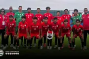 عدن تايم اخبار اليمن الان منتخب لوسيا برباعية ويتصدر مجموعته اخبار اليمن الان الحدث اليوم عاجل عدن تايم
