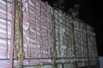 اخبار اليمن الان قيادة القوات المشتركة غذائية بحضرموت اخبار اليمن الان الحدث اليوم عاجل