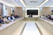 عدن تايم اخبار اليمن الان السقطري استراتيجية الزراعة والثروة السمكية اخبار اليمن الان الحدث اليوم عاجل عدن تايم