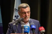 صحيفة الثورة صنعاء اخبار اليمن الان استشهاد العدوان الأمريكي الإسرائيلي الأخير اخبار اليمن الان الحدث اليوم عاجل صحيفة الثورة صنعاء