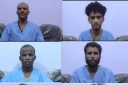 صحيفة المرصد اخبار اليمن الان بخلايا ـابية تدريبات عسكرية ـوثيين اخبار اليمن الان الحدث اليوم عاجل صحيفة المرصد