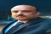 اخبار اليمن الان الحدث اليوم عاجل صدى الساحل