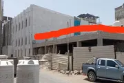 صحيفة المرصد اخبار اليمن الان المنصورة استكمال ومطالبات بالتحقيق التأخير اخبار اليمن الان الحدث اليوم عاجل صحيفة المرصد