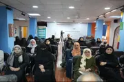 اخبار اليمن الان الحدث اليوم عاجل عرب تايم