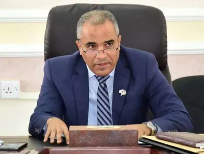 اخبار اليمن الان عبدالرحمن التربية بتوضيح واستبعادها الجمهورية اخبار اليمن الان الحدث اليوم عاجل
