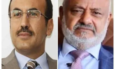 اخبار اليمن الان الحديدة السفير عبدالله بمناسبة العقوبات اخبار اليمن الان الحدث اليوم عاجل