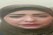 اخبار اليمن الان الحدث اليوم عاجل صحيفة المرصد