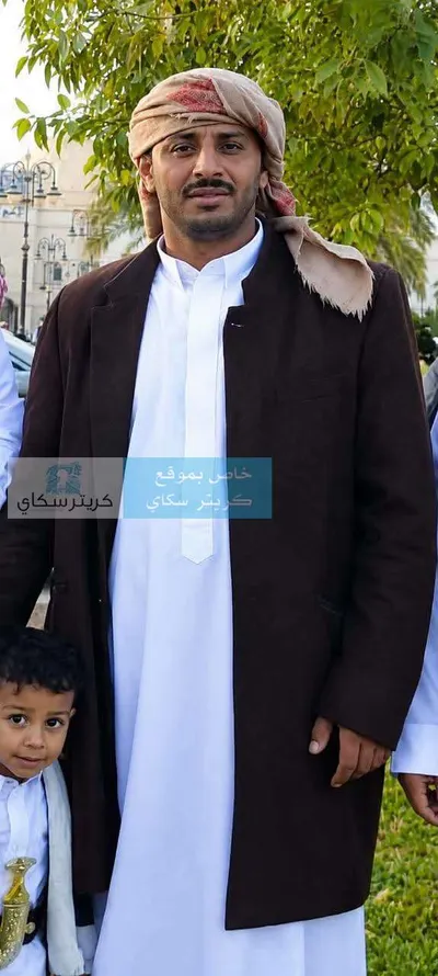 اخبار اليمن الان مأساوية وفاة مغترب عجلات السعودية اخبار اليمن الان الحدث اليوم عاجل