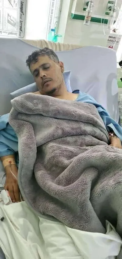 اخبار اليمن الان الحدث اليوم عاجل 