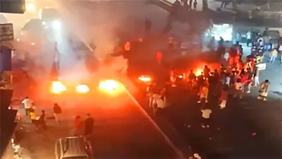 اخبار اليمن الان الحدث اليوم عاجل 