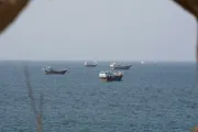 عرب تايم اخبار اليمن الان العبور تختار طهران تفرض قانونها اخبار اليمن الان الحدث اليوم عاجل عرب تايم