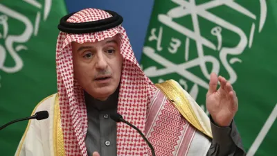 اخبار اليمن الان خارجية باكستان السعودية باتفاق الشامل اخبار اليمن الان الحدث اليوم عاجل