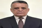 عدن تايم اخبار اليمن الان النسي الطيران المعارك وأصحاب يتزحزحون اخبار اليمن الان الحدث اليوم عاجل عدن تايم