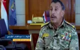 عدن تايم اخبار اليمن الان أكاديمي المتحوث وذكريات الاعتقالات التعسفية اخبار اليمن الان الحدث اليوم عاجل عدن تايم